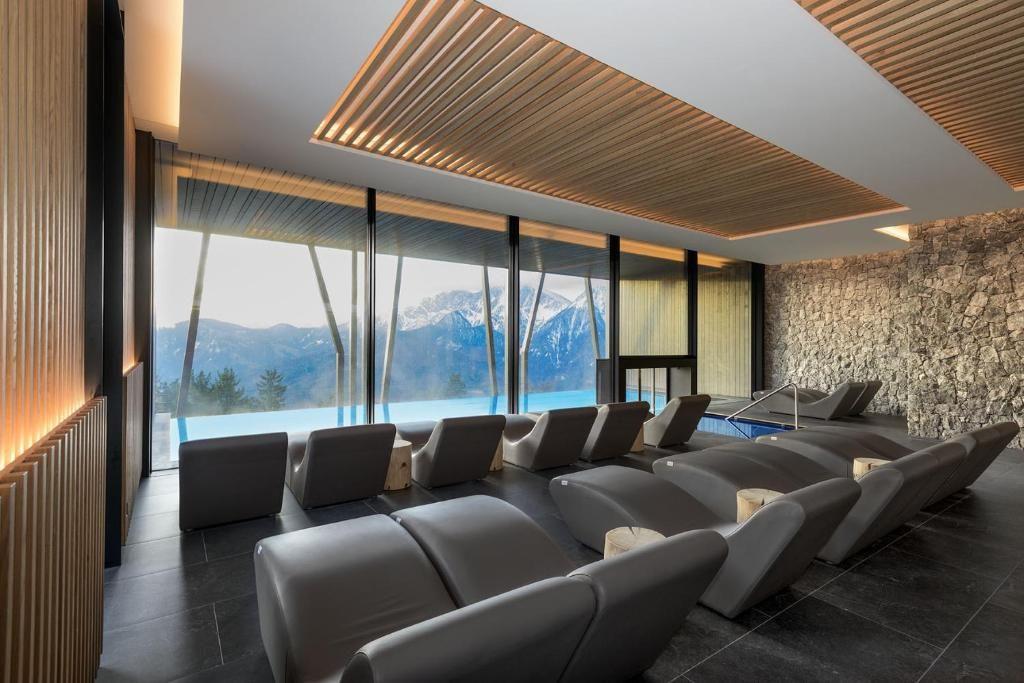 Hotel Olangerhof - Obrázek 2