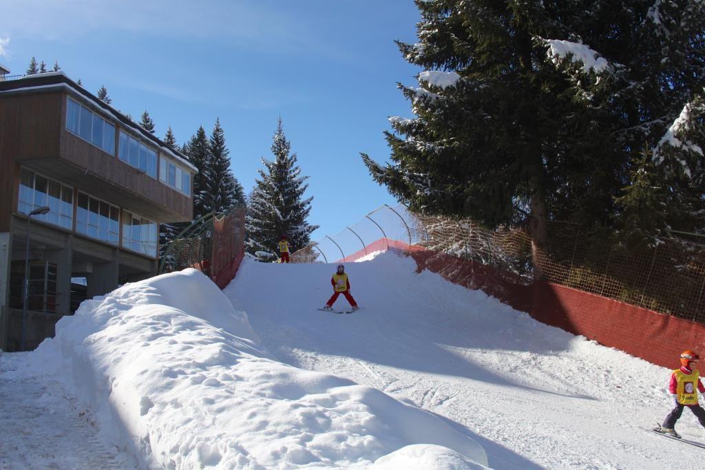 Residence Lores 2 - Obrázek 4