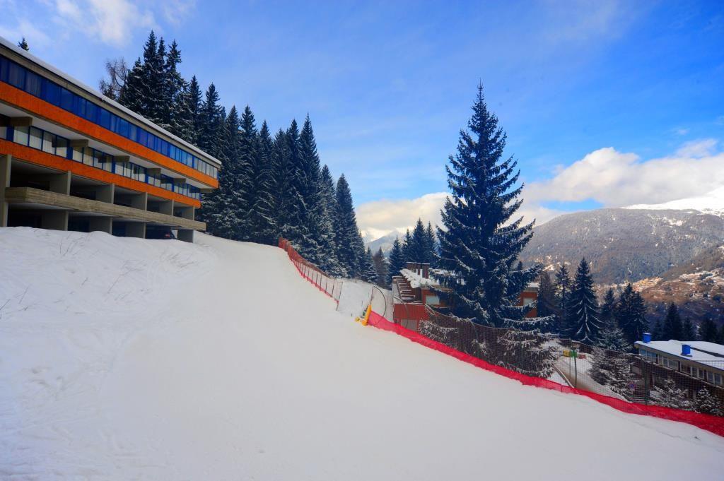 Residence Lores 2 - Obrázek 5