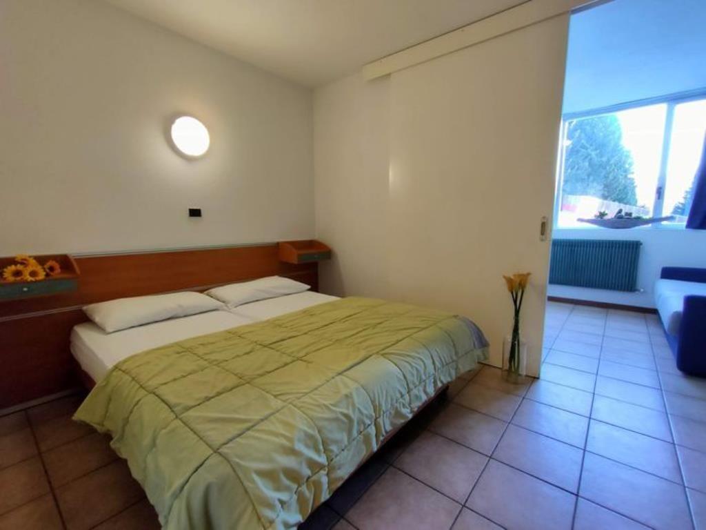 Residence Lores 2 - Obrázek 7