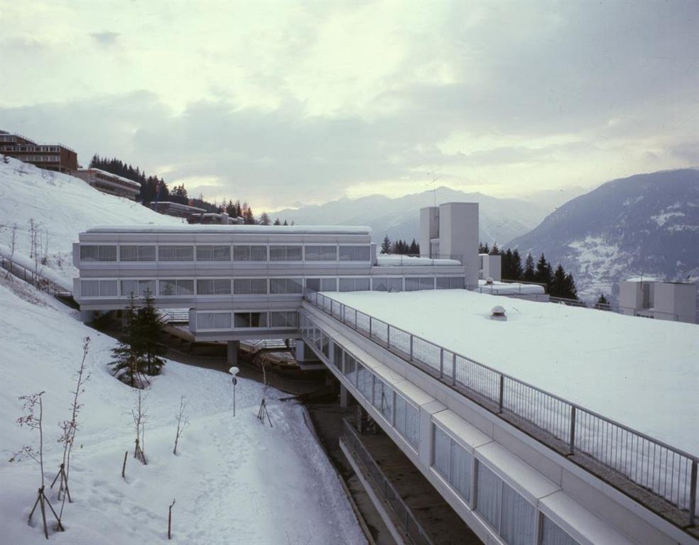 Hotel Solaria - Obrázek 4