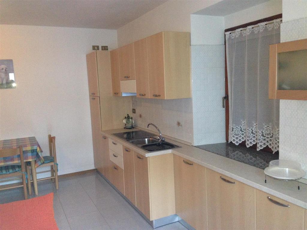 Apartmány Villa dei Fiori - Obrázek 7