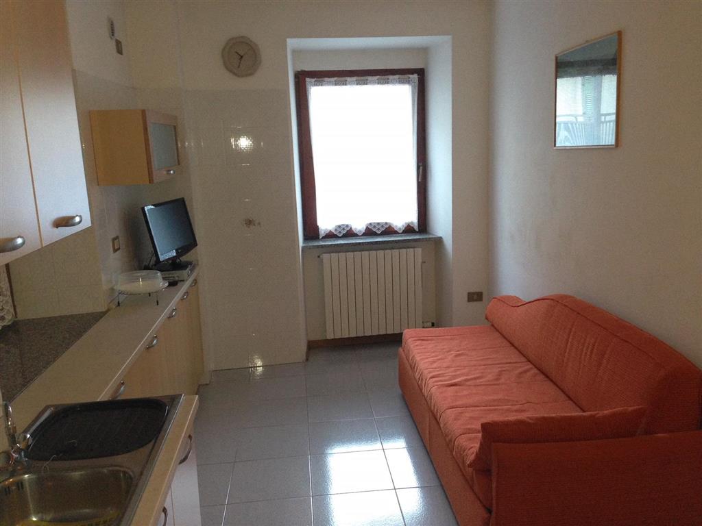 Apartmány Villa dei Fiori - Obrázek 6