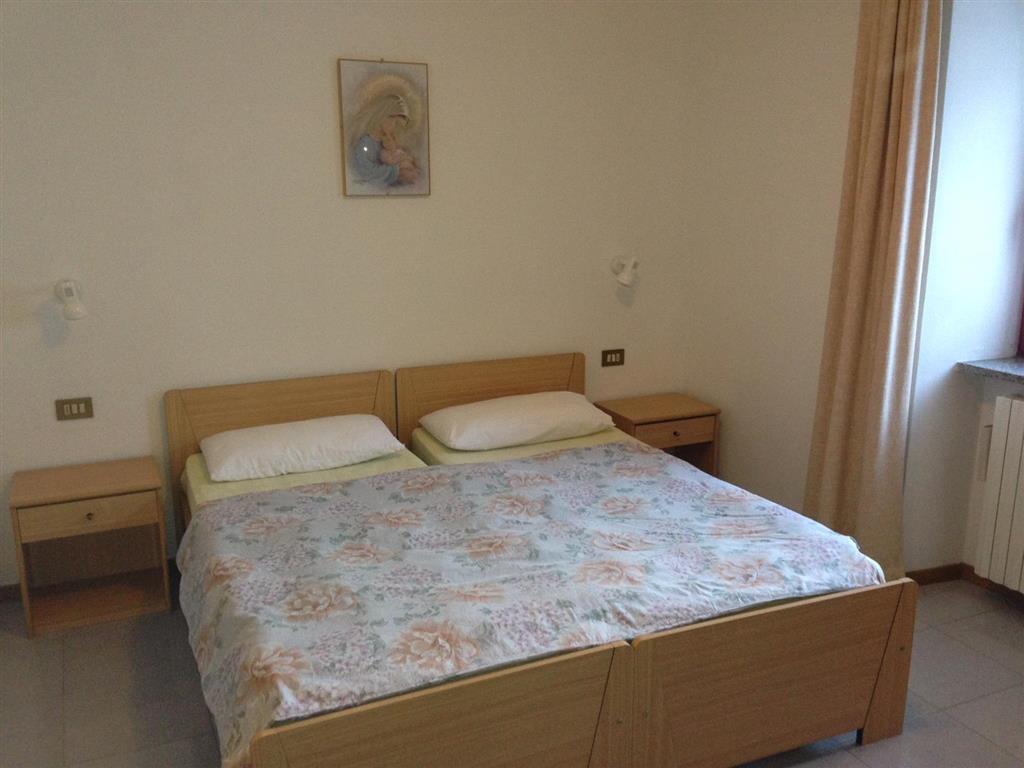 Apartmány Villa dei Fiori - Obrázek 4