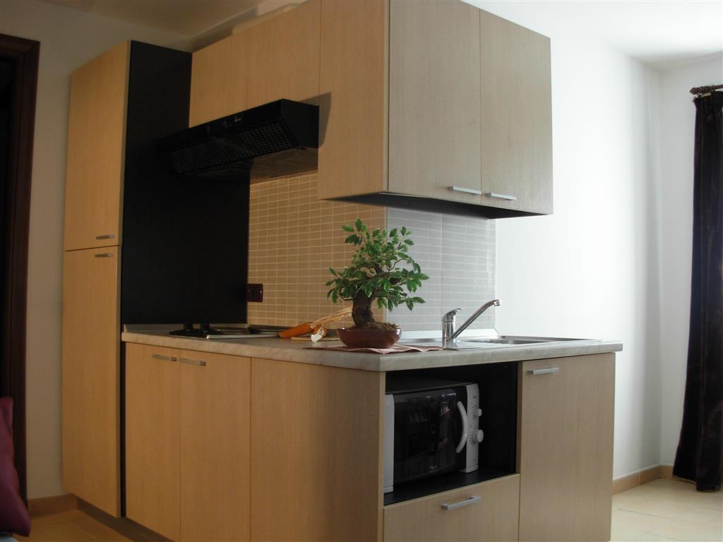 Residence Orizzonte - Obrázek 7