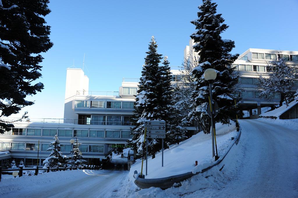 Hotel Solaria - Obrázek 5