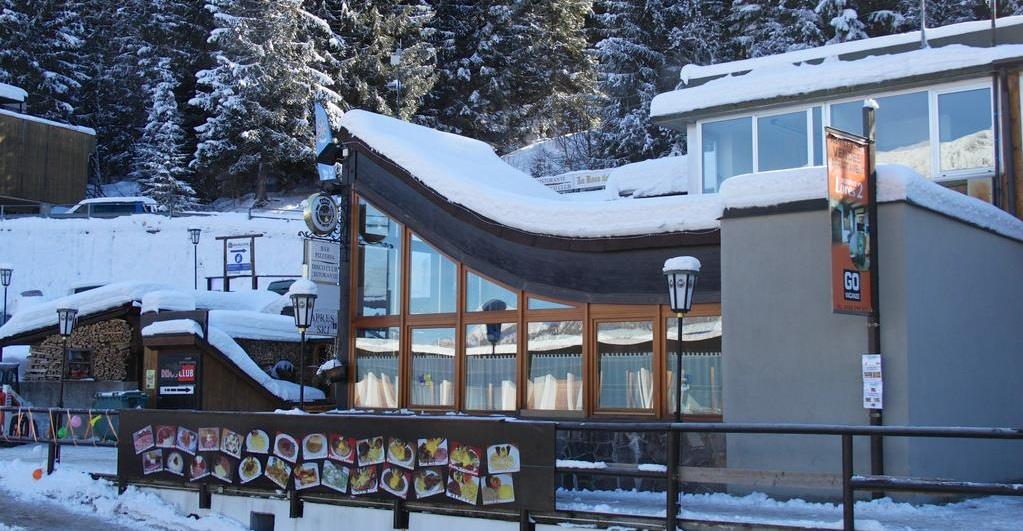 Residence Lores 2 - Obrázek 3