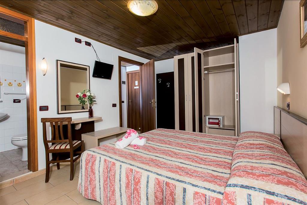 Residence Orizzonte - Obrázek 3