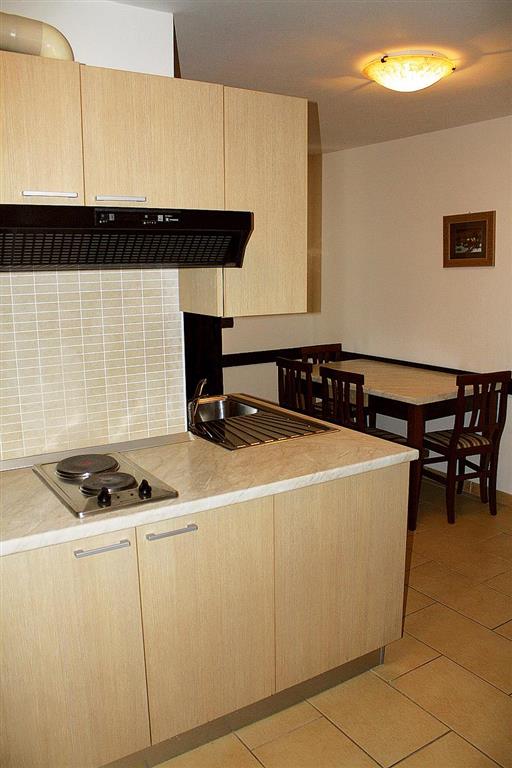 Residence Orizzonte - Obrázek 6