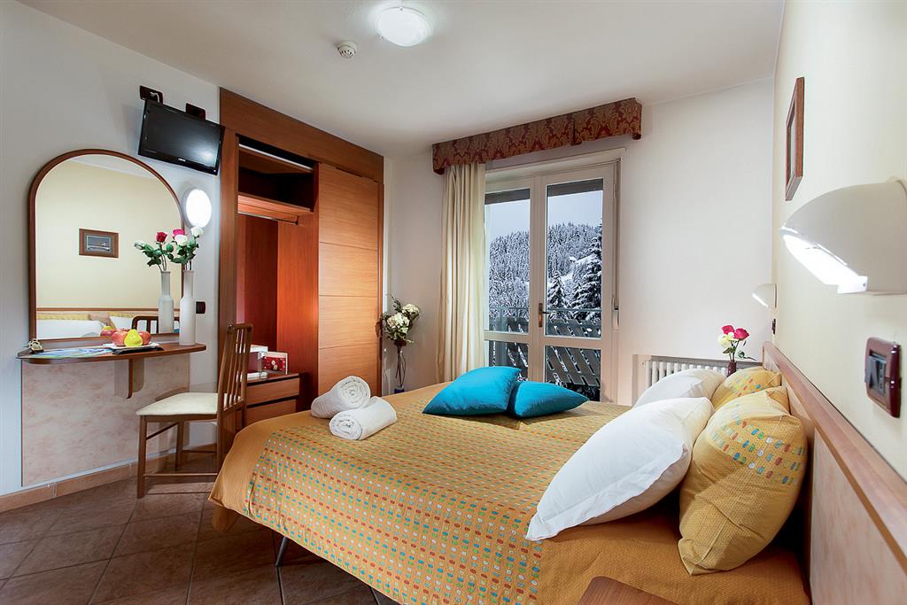 Residence Orizzonte - Obrázek 2