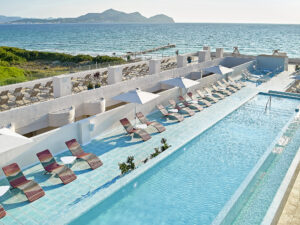 Iberostar Selection Albufera Park