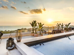 Iberostar Selection Llaut Palma