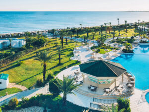 Hotel Iberostar Selection Royal El Mansour