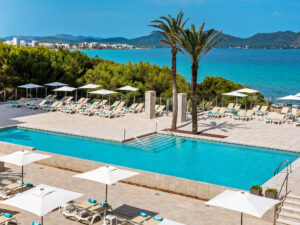 Iberostar Waves Cala Millor