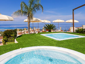 Hotel Piccolo Residence