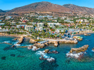 Hotel Star Beach Village & Water Park