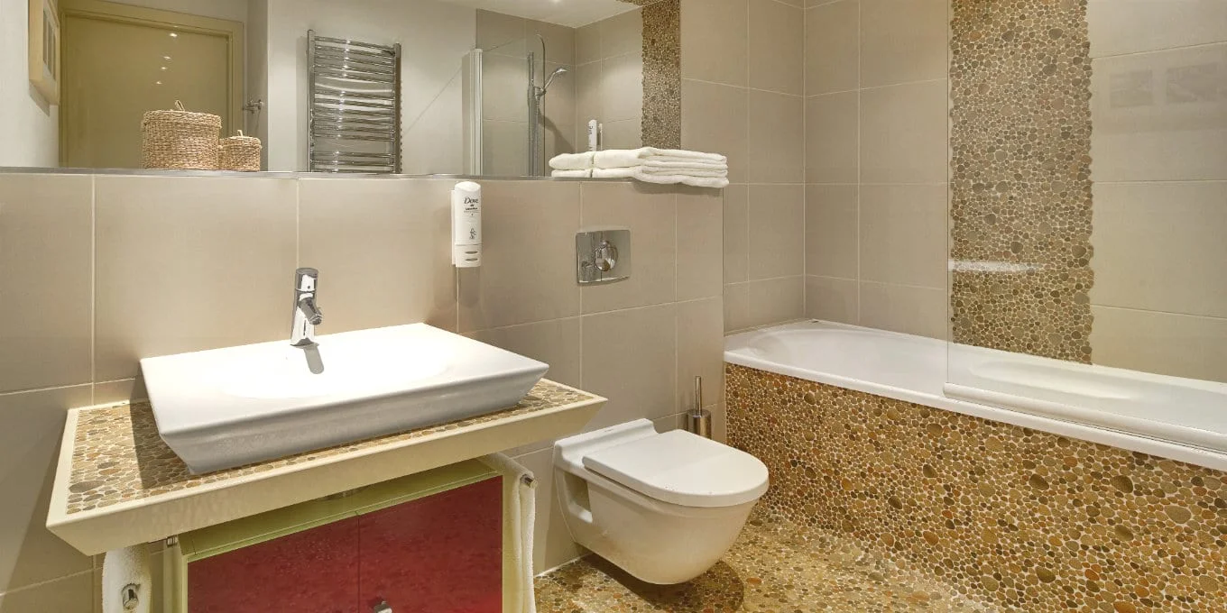 Krásy Varšavy: pobyt v apartmánu se snídaní - Obrázek 9