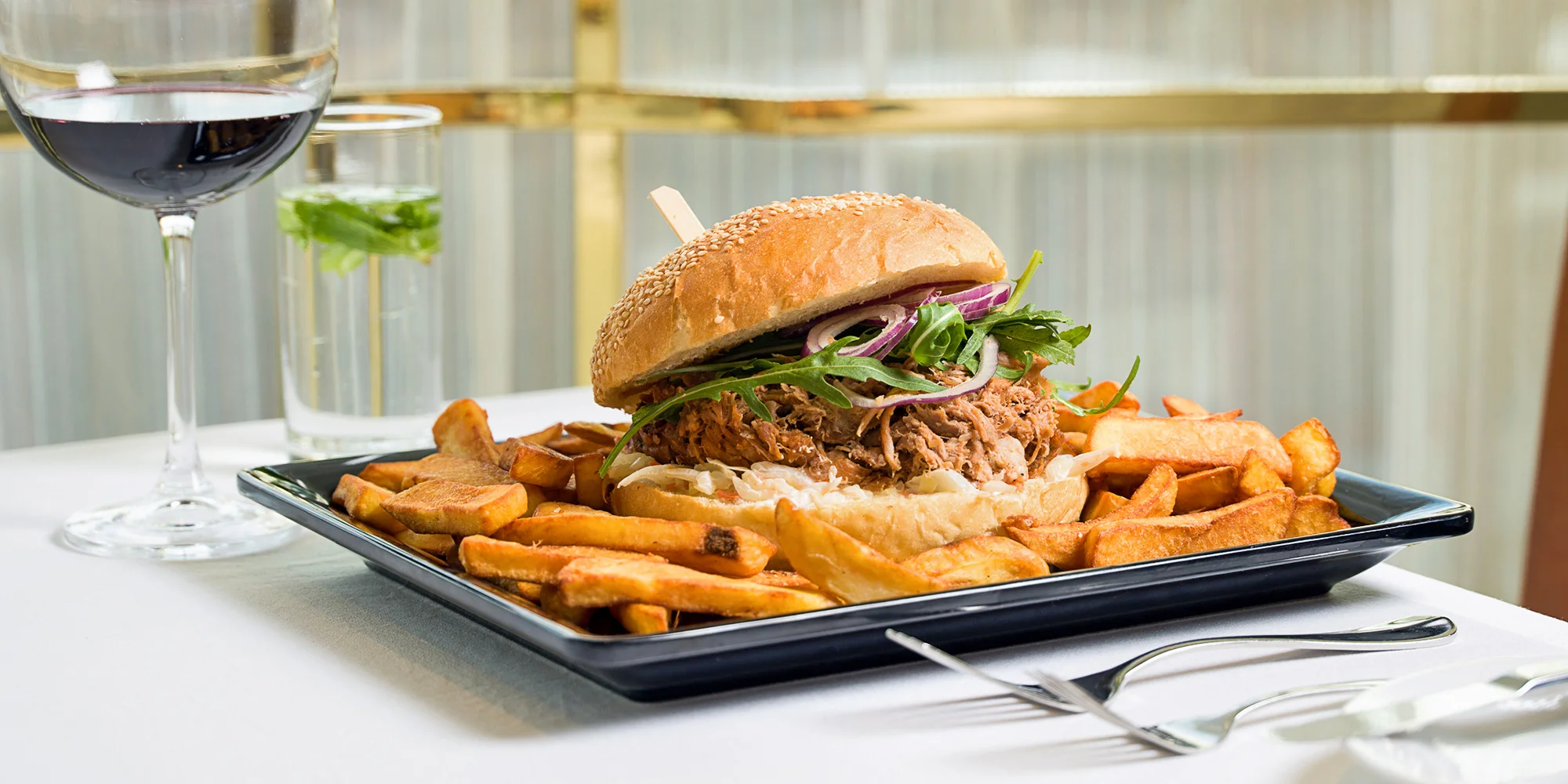 4* pobyt v Praze: bez nebo se snídaní i s wellness - Obrázek 8