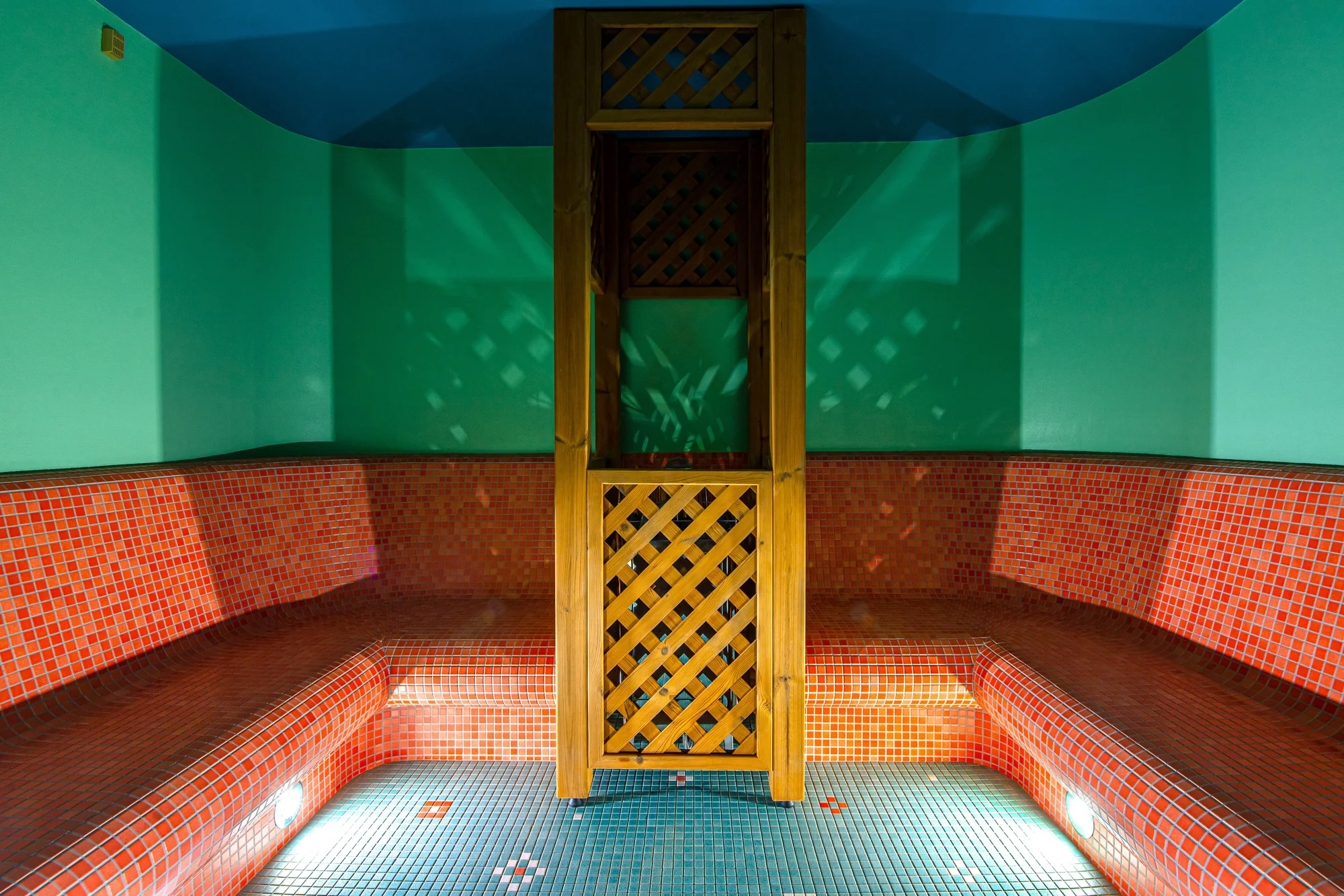 Vršatské Podhradí: 4* hotel se stravou a wellness - Obrázek 11