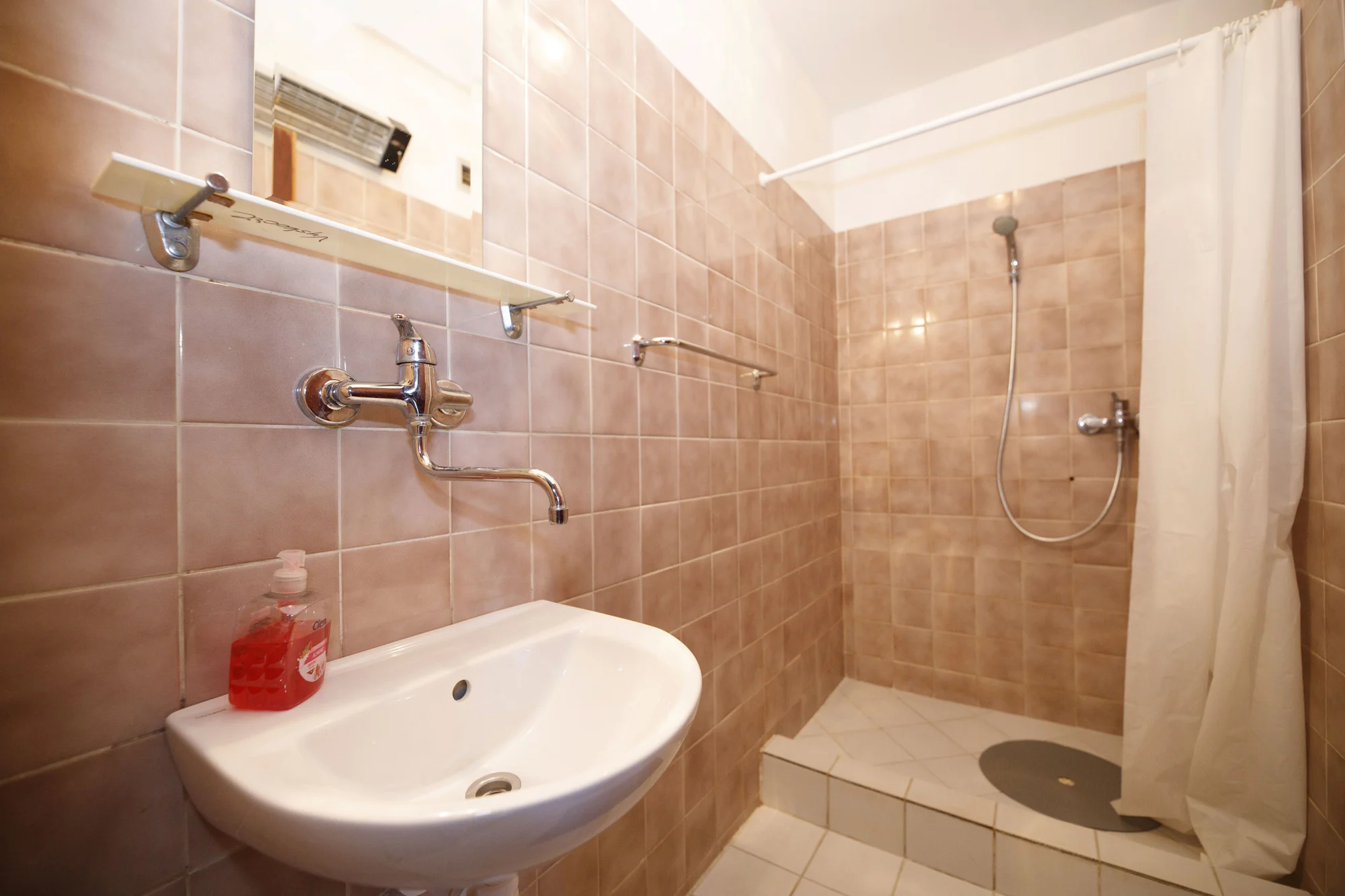 Farma u Znojma: strava i projížďka na koni či v kočáře - Obrázek 11