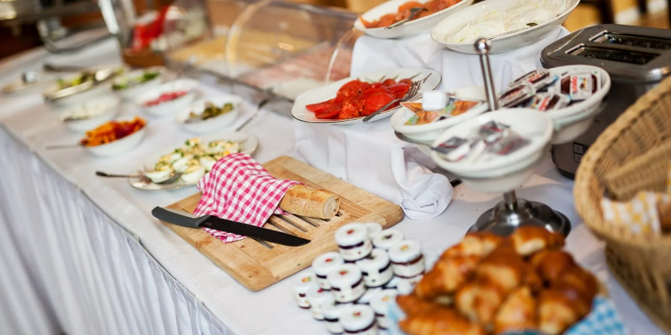 Krásy Varšavy: pobyt v apartmánu se snídaní - Obrázek 11