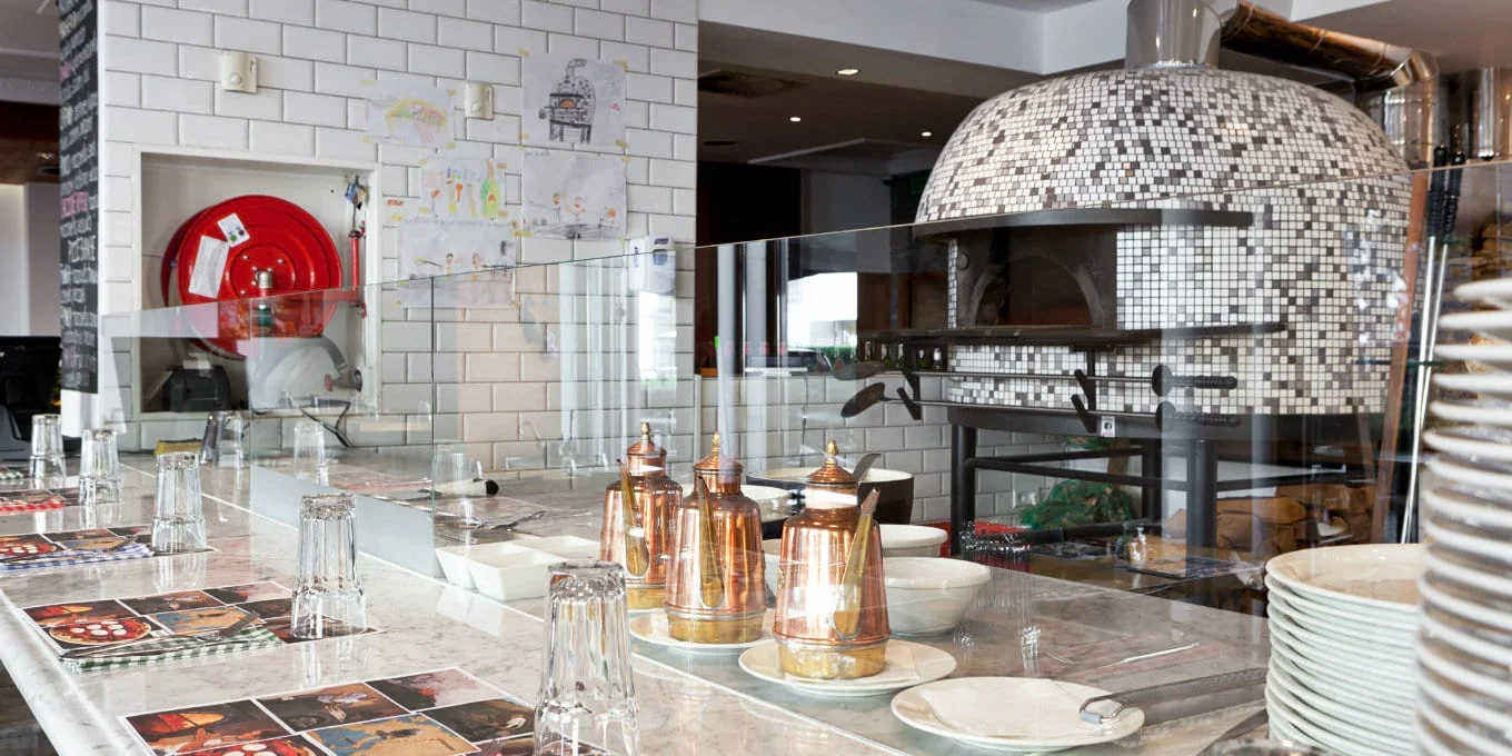 Krásy Varšavy: pobyt v apartmánu se snídaní - Obrázek 10