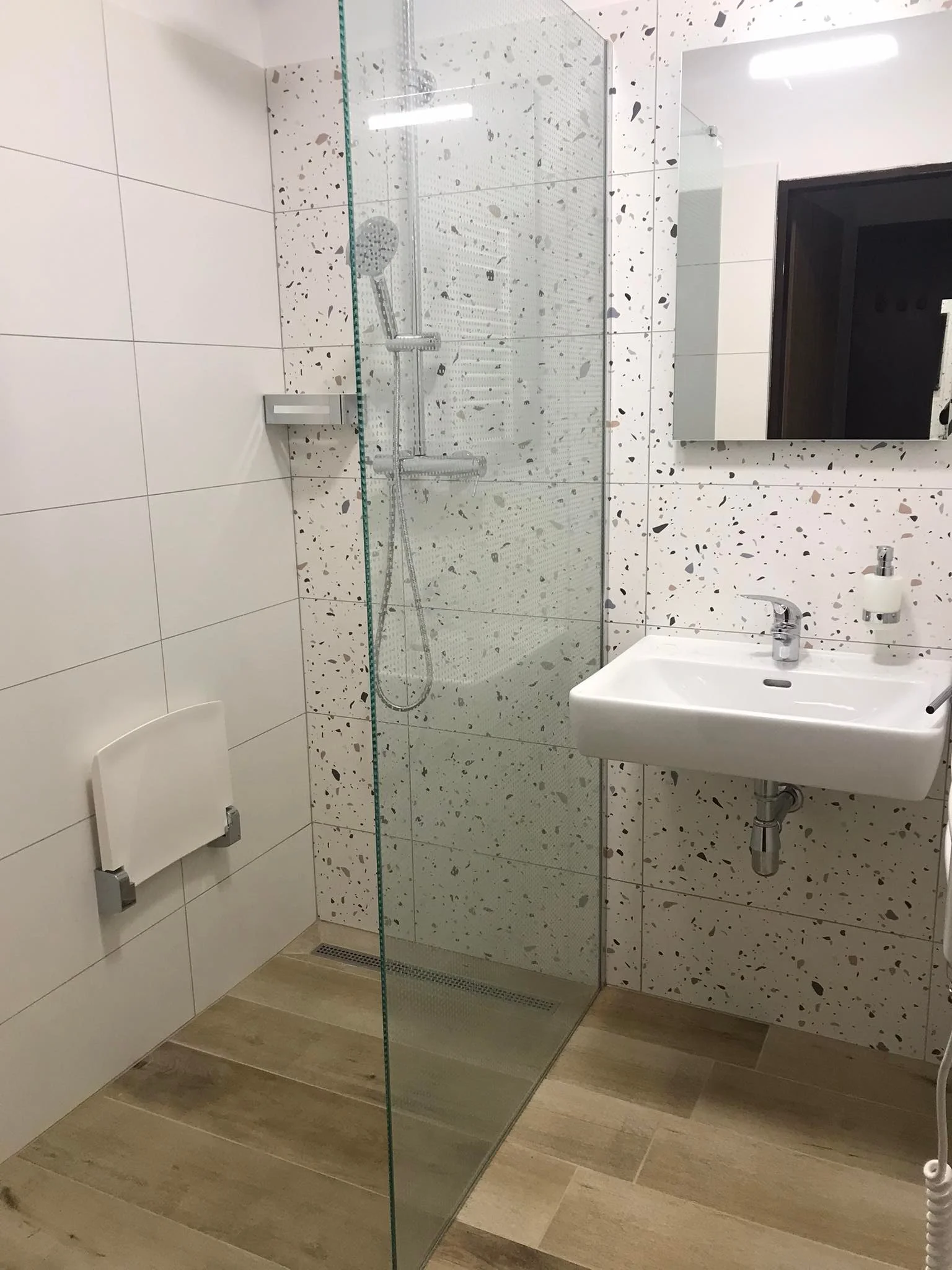 Farma u Znojma: strava i projížďka na koni či v kočáře - Obrázek 10