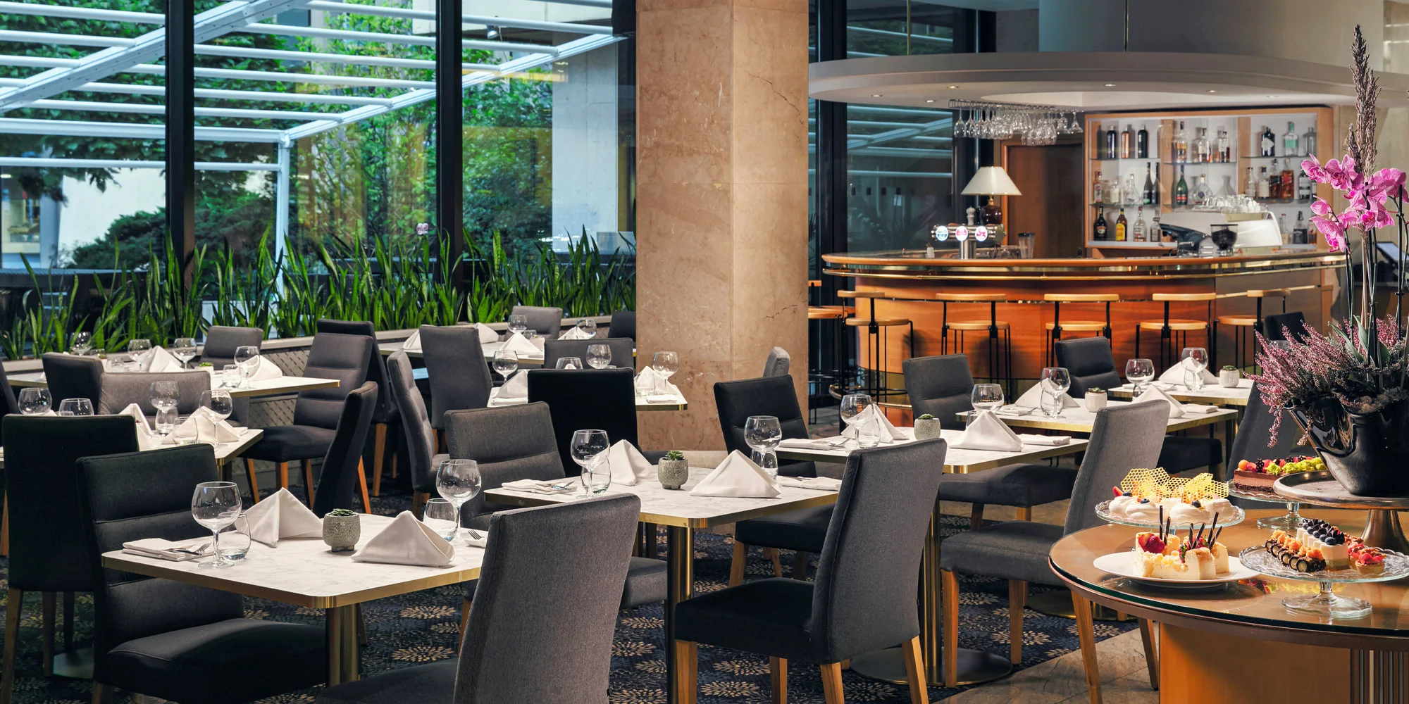 4* pobyt v Praze: bez nebo se snídaní i s wellness - Obrázek 3