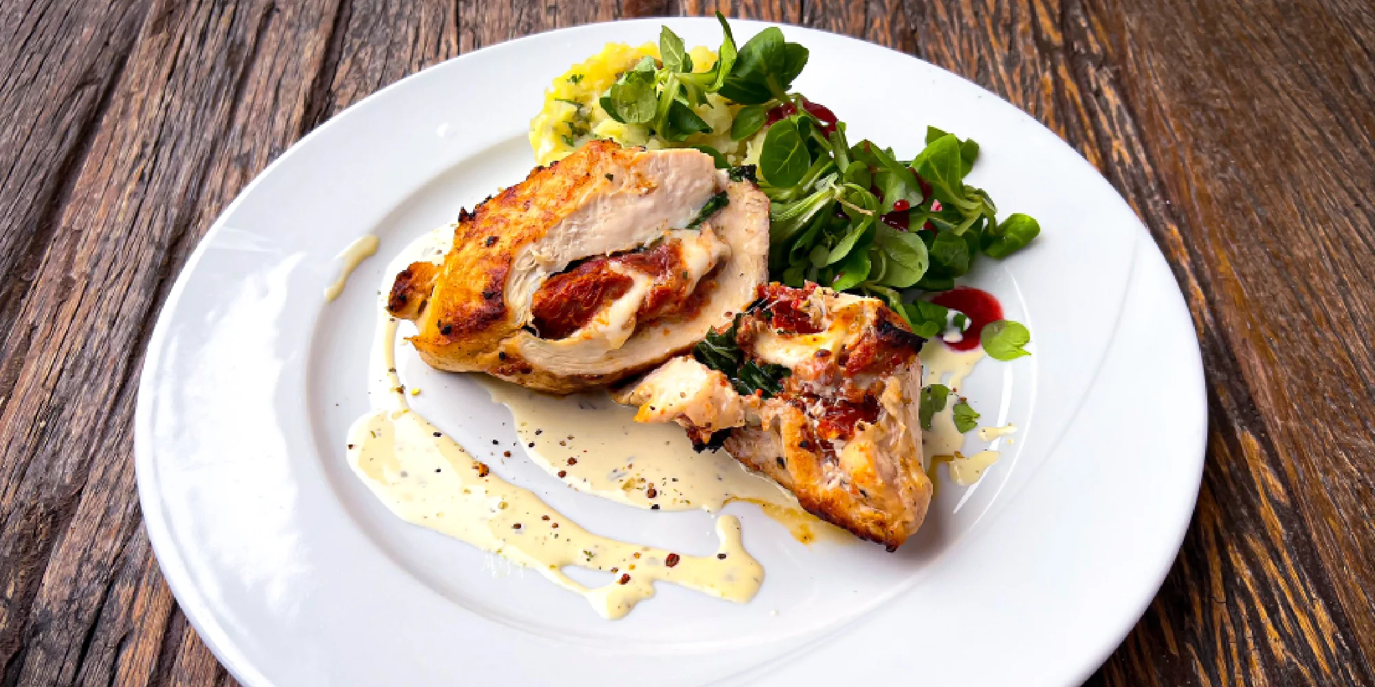 Tři romantické dny ve Varech s wellness a jídlem - Obrázek 4