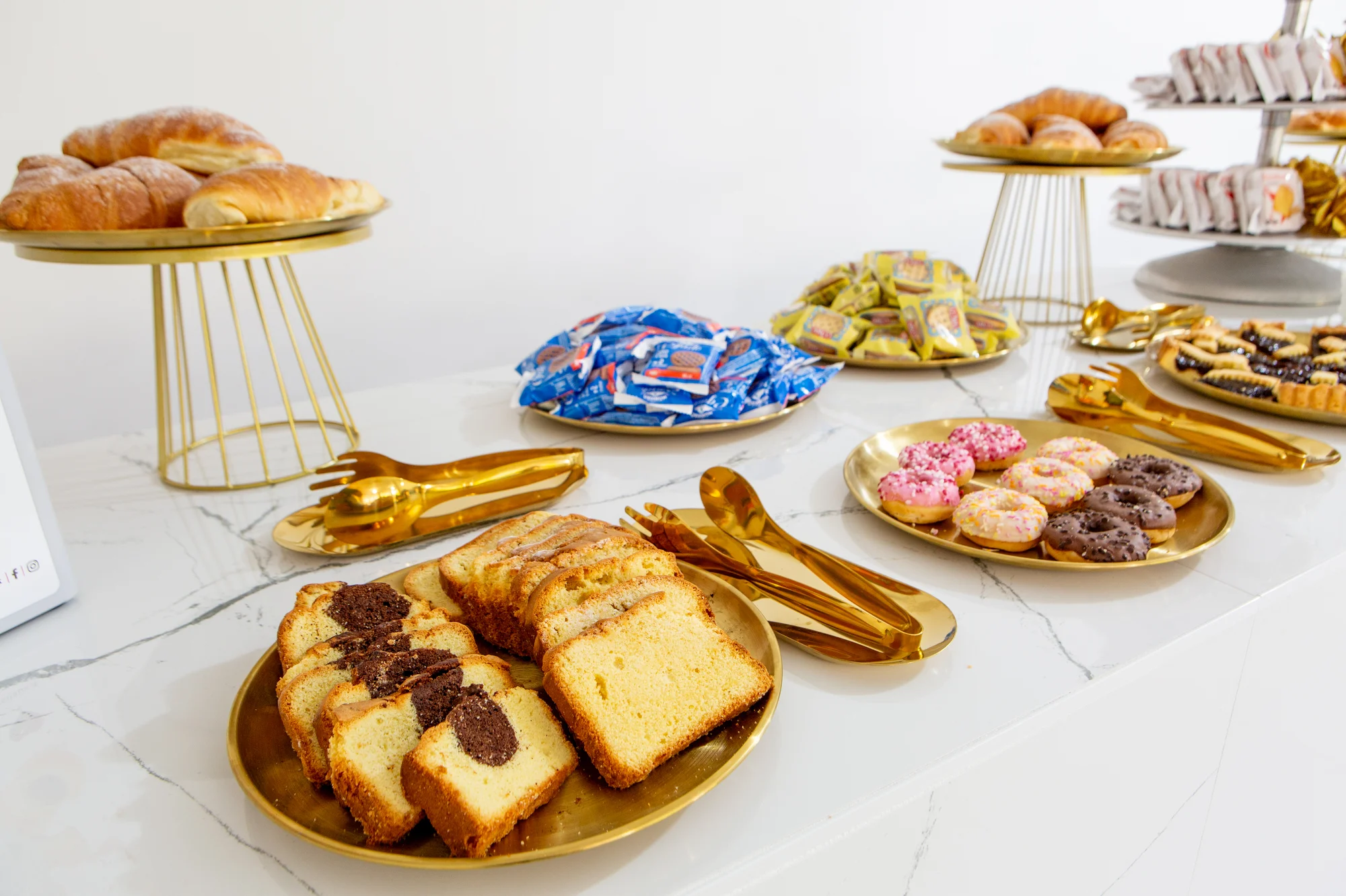 Dovolená v Rimini: plná penze, hotel 150 m od moře - Obrázek 9