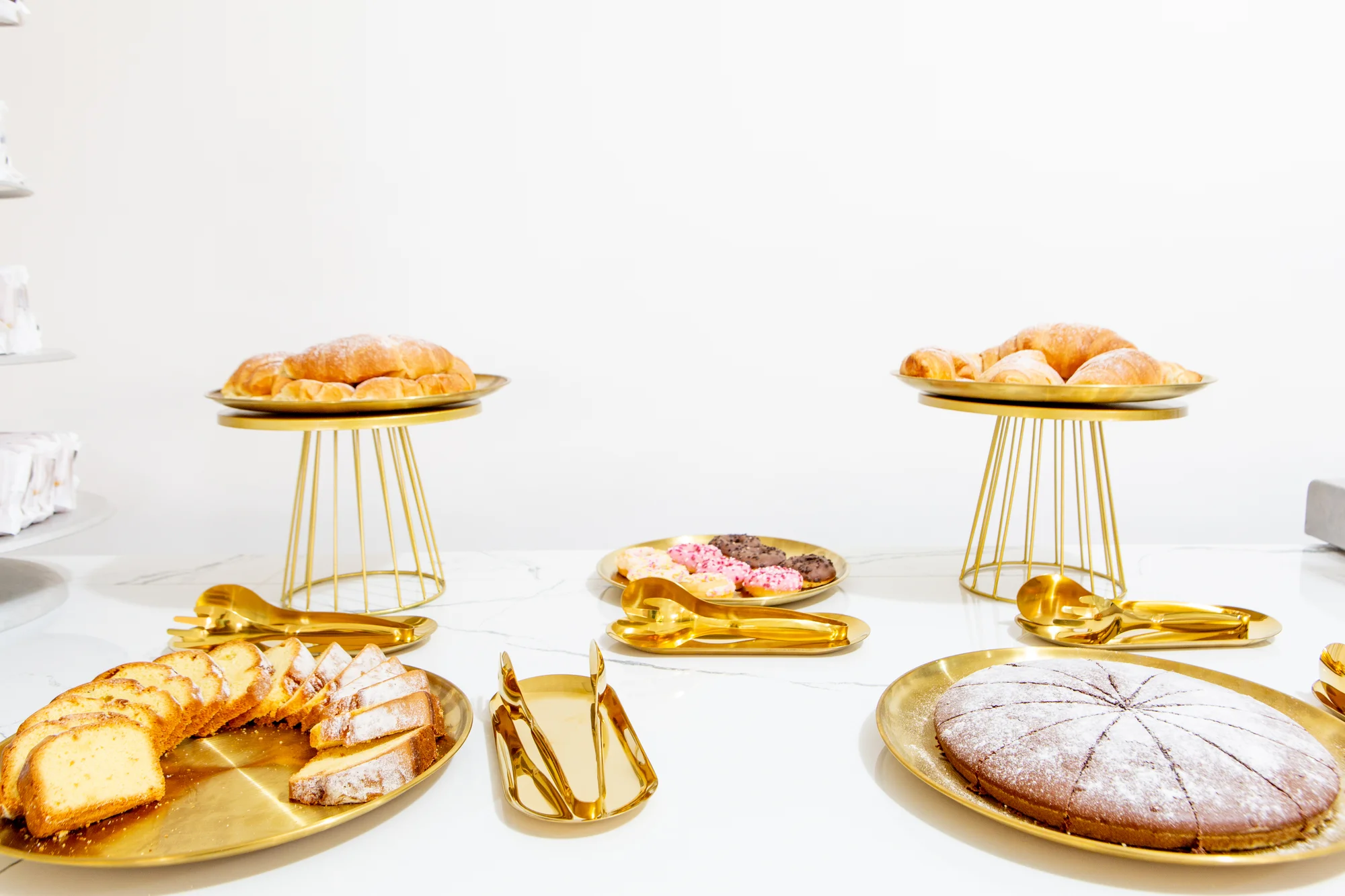 Dovolená v Rimini: plná penze, hotel 150 m od moře - Obrázek 11