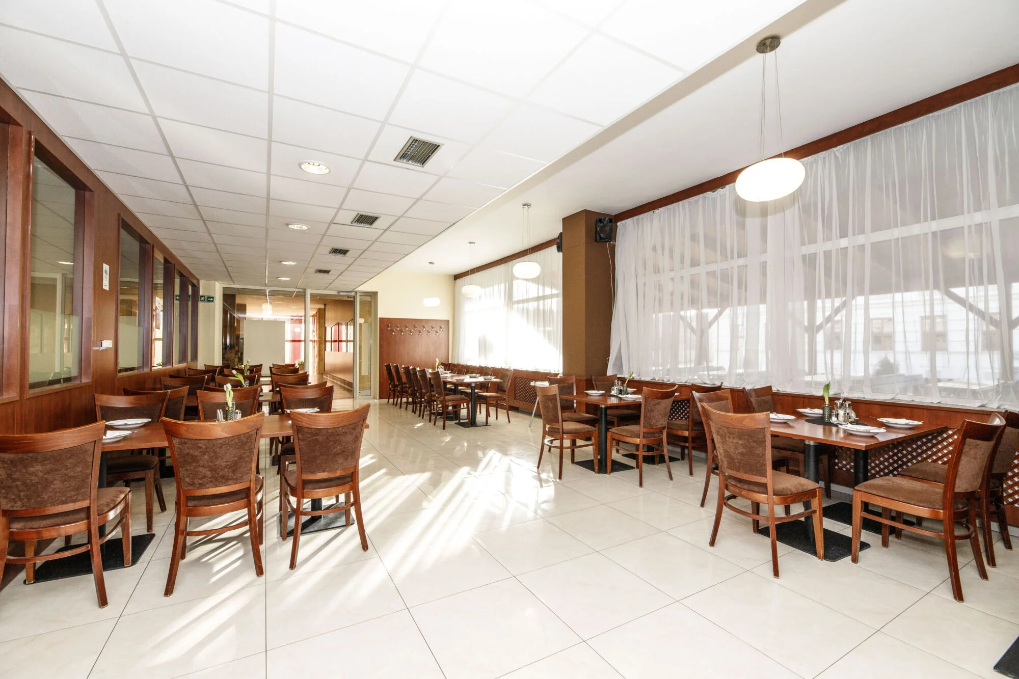 Večeře "sněz, co můžeš" pro 1 nebo 2 osoby - Obrázek 6