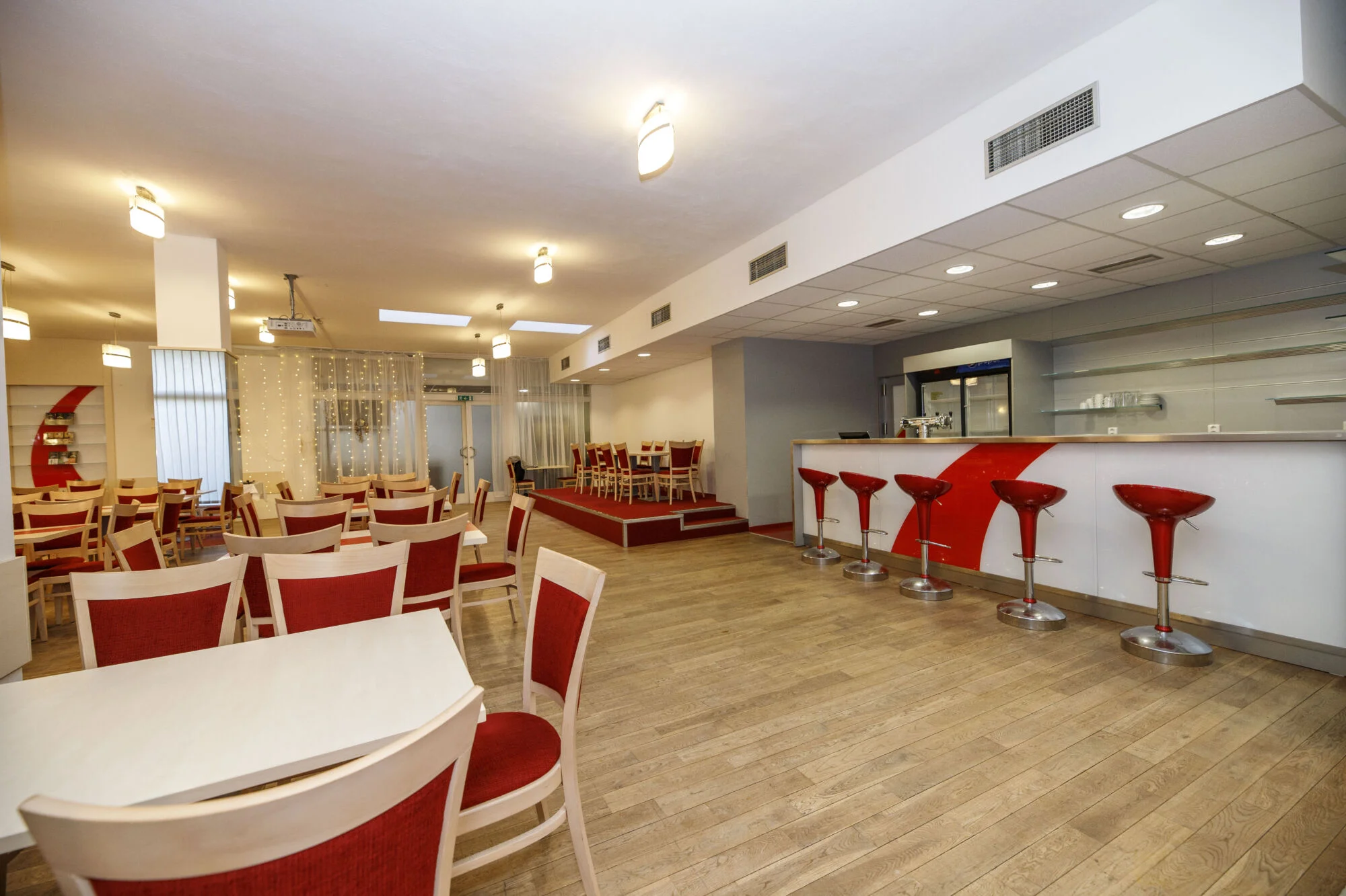 Večeře "sněz, co můžeš" pro 1 nebo 2 osoby - Obrázek 7