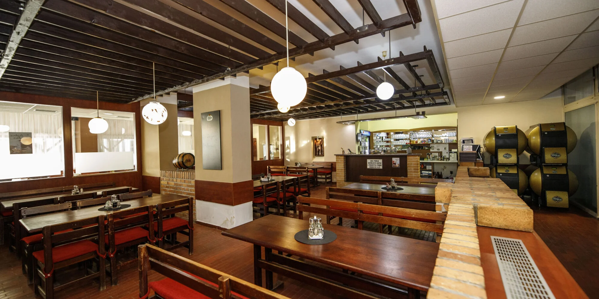 Večeře "sněz, co můžeš" pro 1 nebo 2 osoby - Obrázek 4