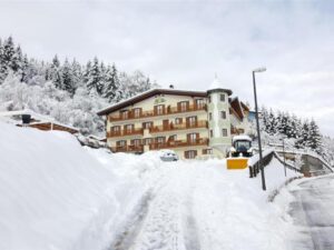 Residence Casa La Val