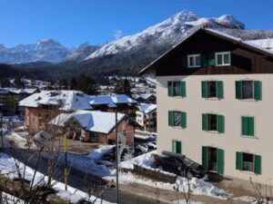 Residence Villa Viola