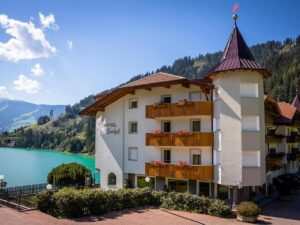 Hotel Seehof
