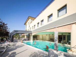 Hotel Precise House Montaperti