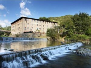 Hotel San Lorenzo a Santa Caterina