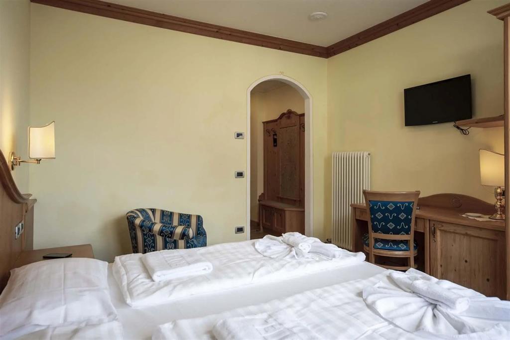 Hotel Ariston (léto) - Obrázek 5