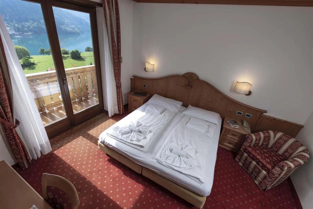 Hotel Ariston (léto) - Obrázek 2