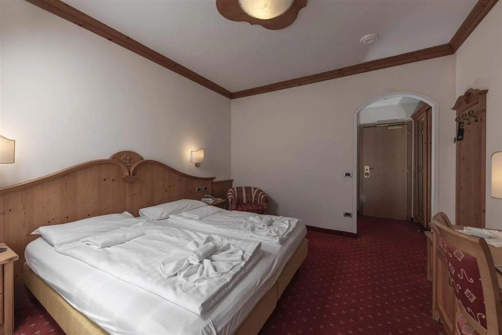 Hotel Ariston (léto) - Obrázek 4