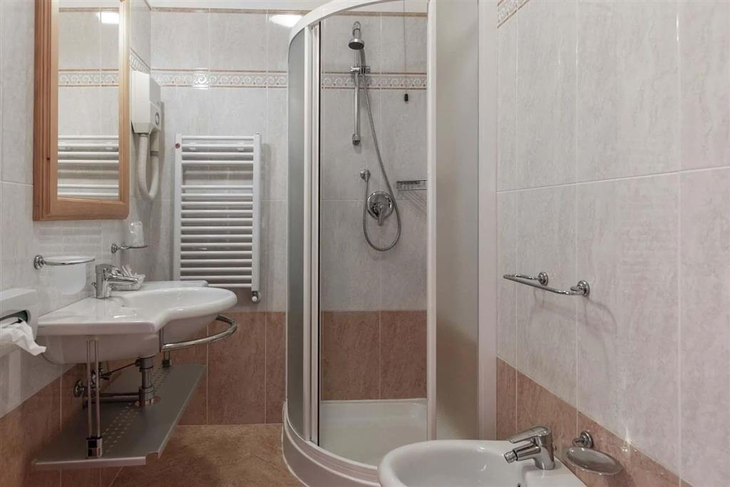 Hotel Ariston (léto) - Obrázek 6