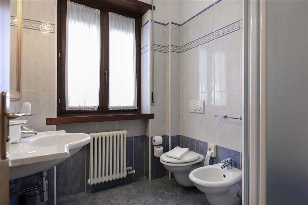 Hotel Ariston (léto) - Obrázek 7