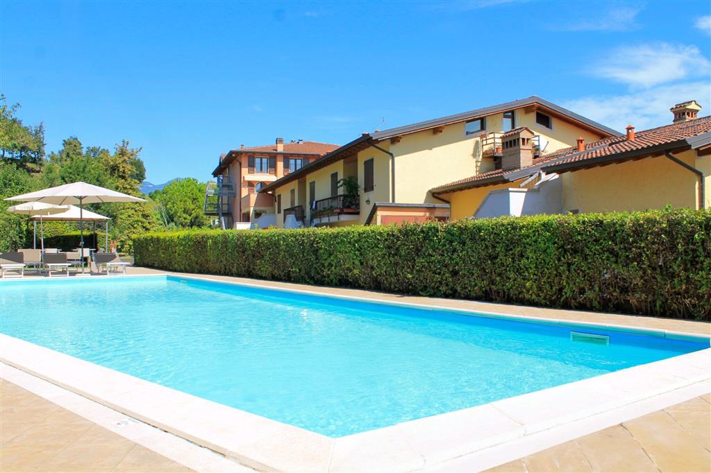 Hotel AHG Donna Silvia Wellness & SPA - Obrázek 3