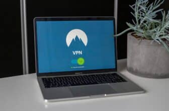 Proč je VPN nezbytnou výbavou na každou dovolenou?