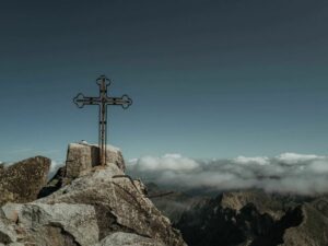 Výstup na Gerlachovský štít