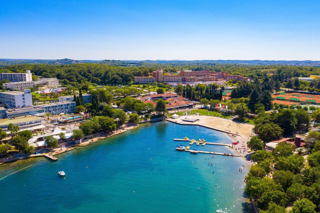 Hotel Albatros - Obrázek 3