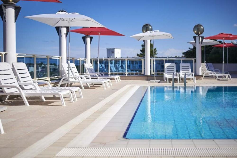 Hotel Gran Vista - Obrázek 6