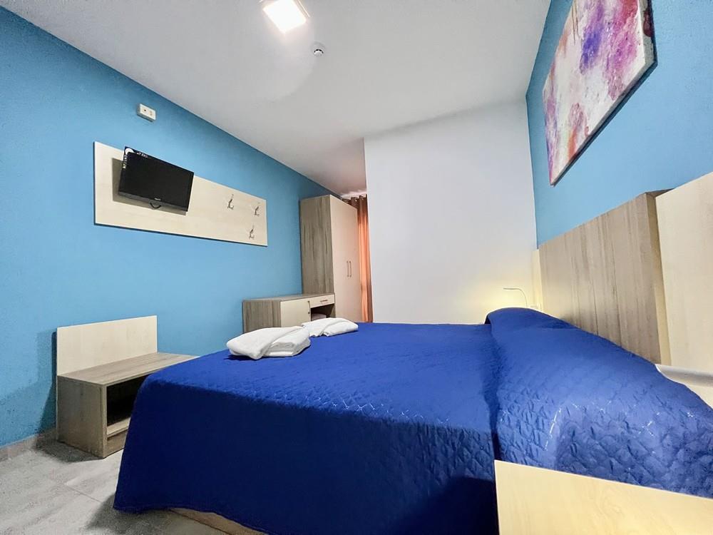 Hotel Old River - Obrázek 6